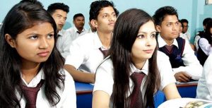 student