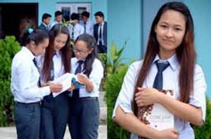 student