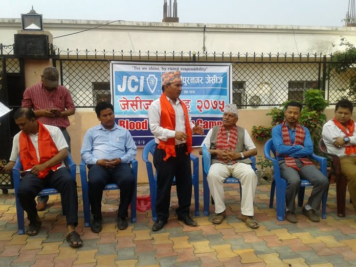 jci photo