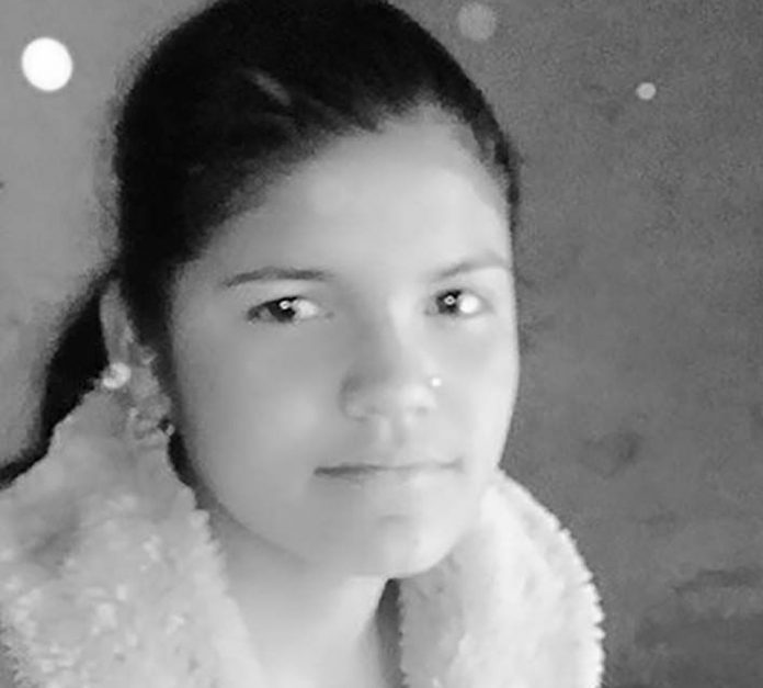 chhau