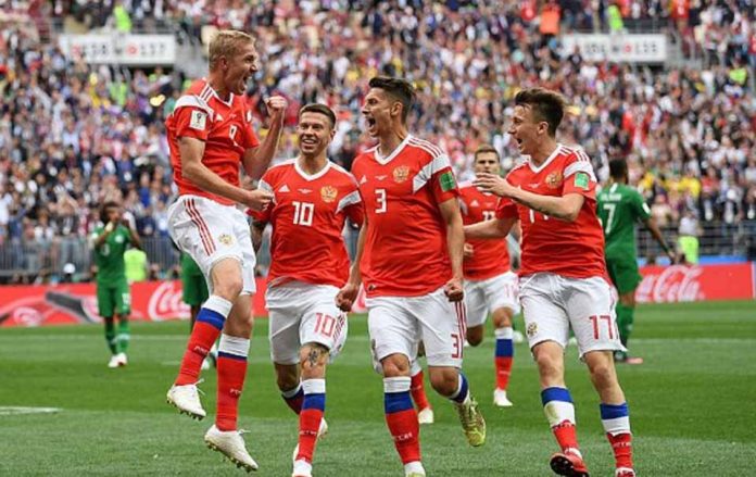 rusia-win-world