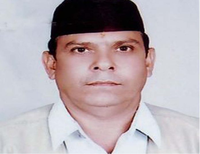 Bhupendra-Subedi.jpgfafaf