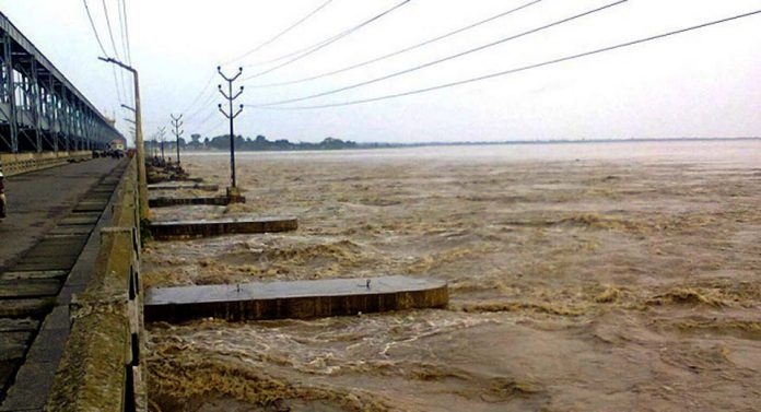 Saptakoshi-river-