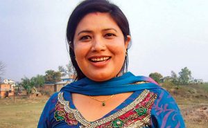 Shanta-Chaudhary1