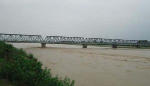 rapti