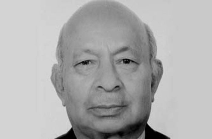 keshav-raj-jha