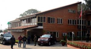 pm-niwas-baluwatar