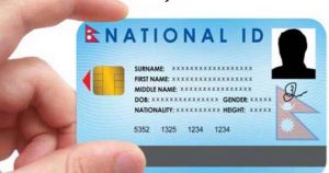 national-id-card