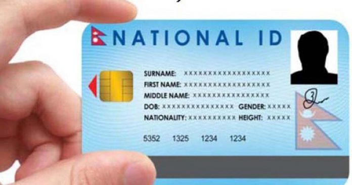 national-id-card