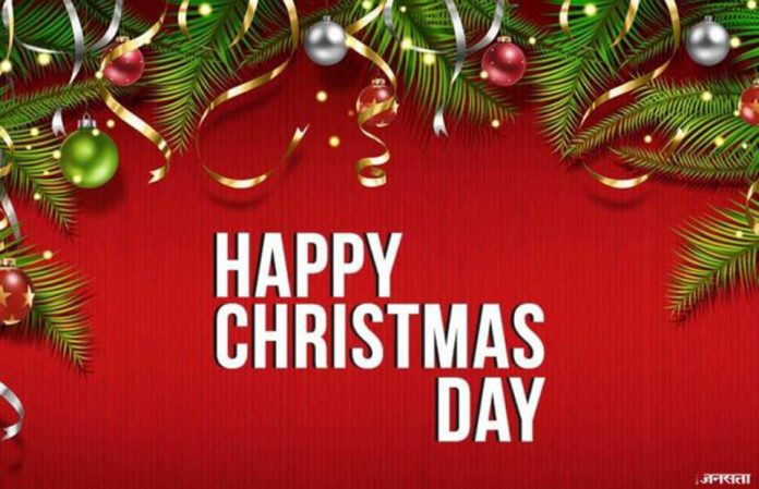 cresmas