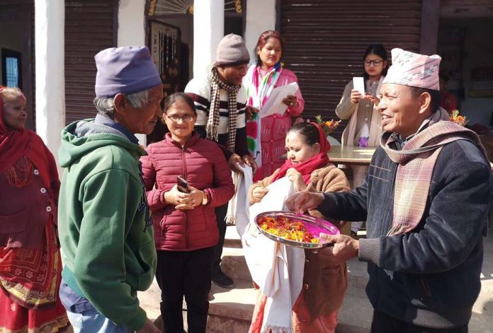 jyastha (1)