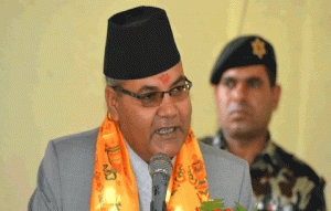 Gokul-Baskota