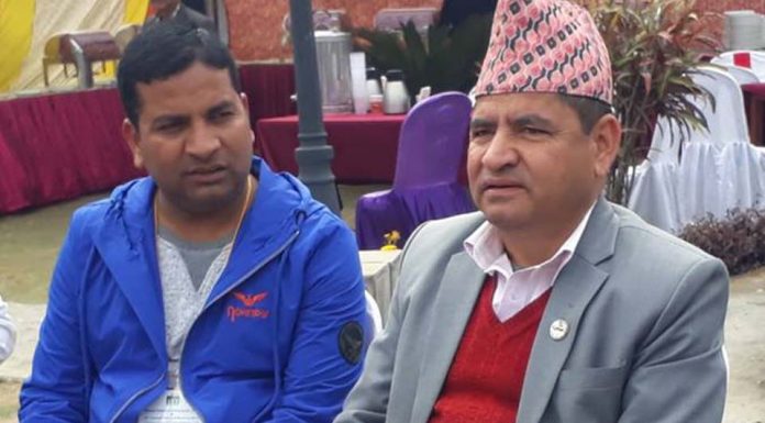 prakash jawala2