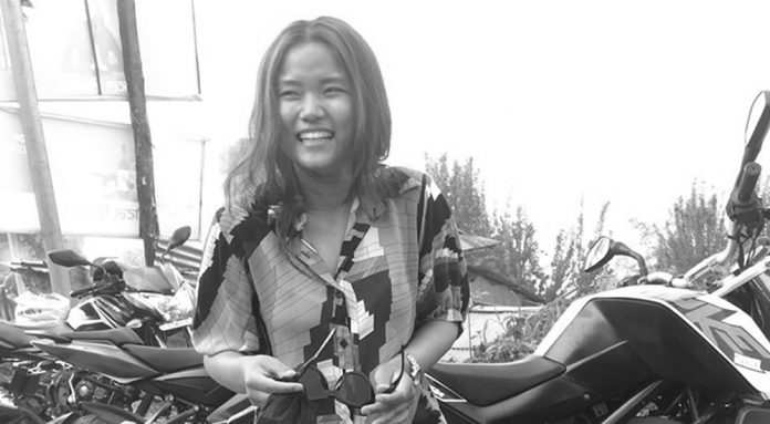 2006531546kabita_nurse