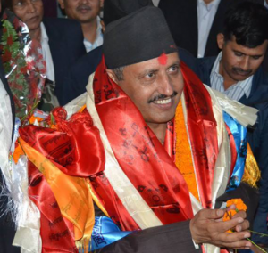girirajmani