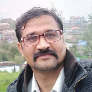 jivandai