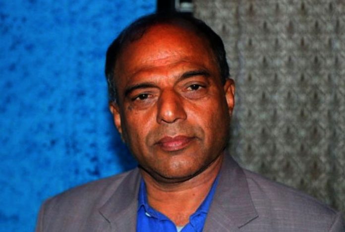chakrapani_khanal