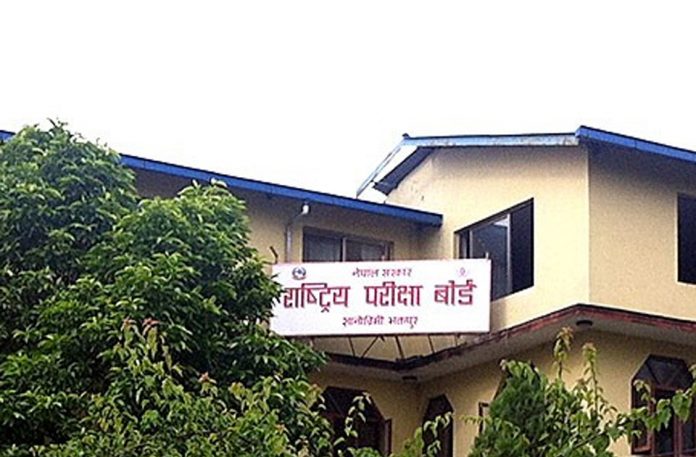exam-Board334