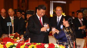 Xi_tost