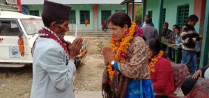 bimala oli 1