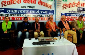 dipak2