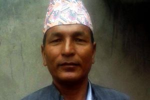 Dhir-bdr-Shahi