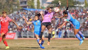 nepal-vs-india