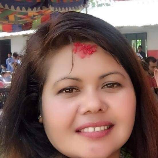 received_2882829661777316