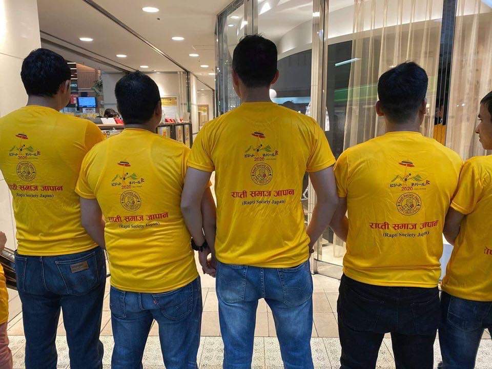 received_517393055548433
