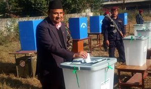 shankar-pokhrel