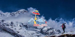 visit_nepal_2020