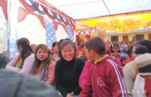 IMG_20200207_130501