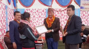 amrit final