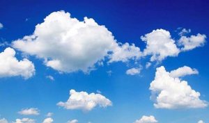 mausam