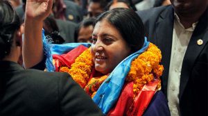 rastapati