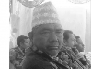 bhim_sharki