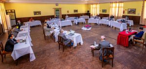 Cabinet-meeting-sarakar