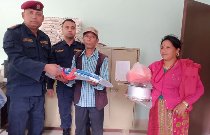 97591554_858073351343926_1014779387679080448_o