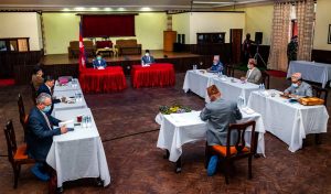 cpn_meeting