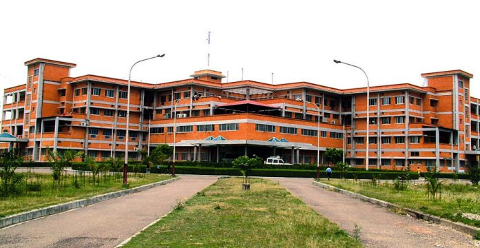 kol