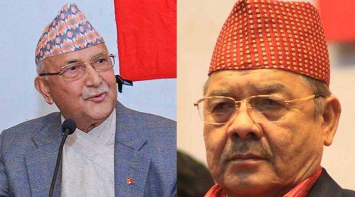 655515413Kp-Oli-Bamdev-Gautam