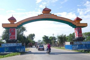 biratnagar