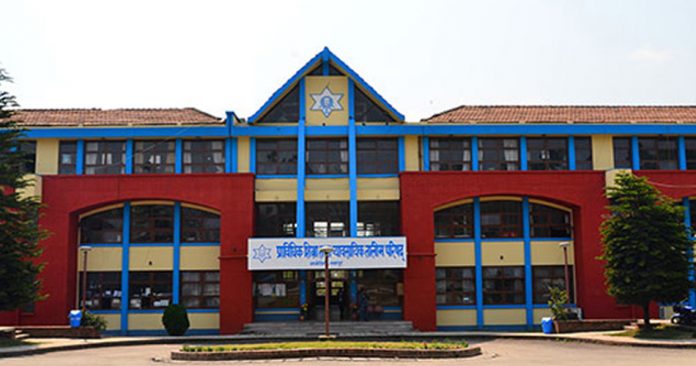 ctevt photo