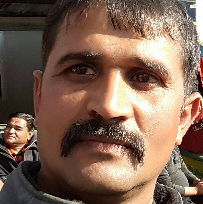 jivan gautam 1