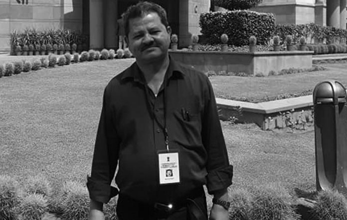 balaram_baniya_patrakar