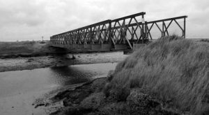 brige