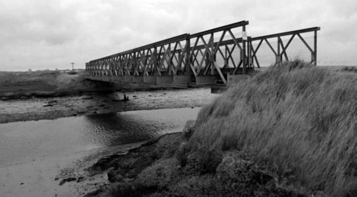 brige
