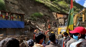 kalikot-pahiro