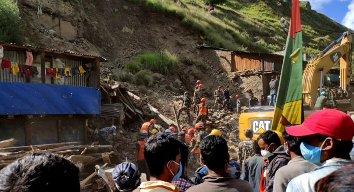 kalikot-pahiro