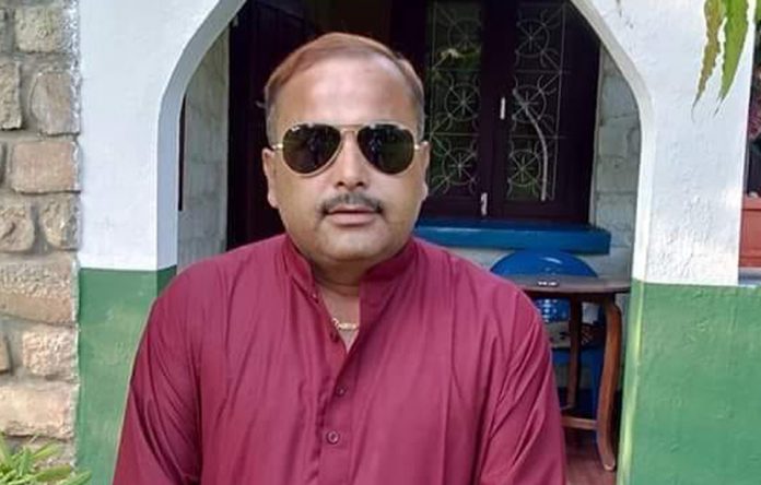95606788_2996073820439274_1670649631404457984_n